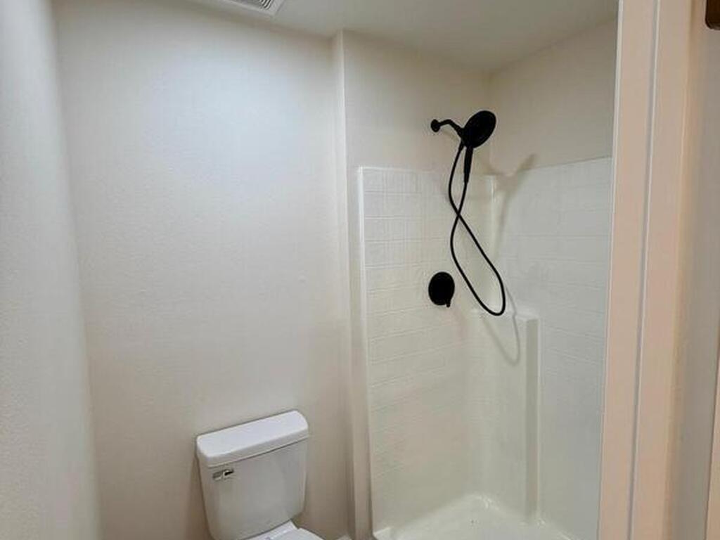 726 Mason Drive, Titusville, FL 32780