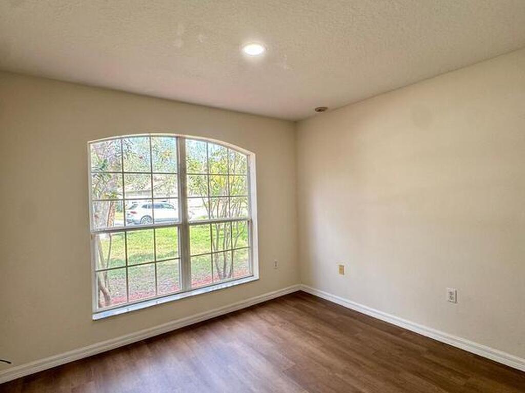 726 Mason Drive, Titusville, FL 32780