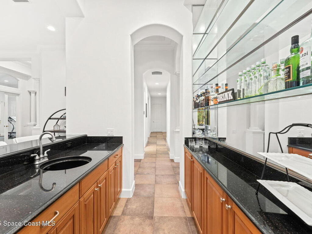 4447 Reseda Way, Rockledge, FL 32955