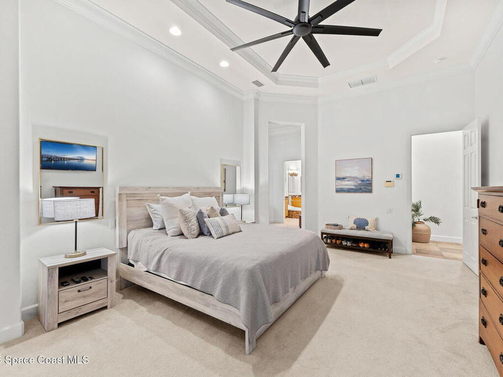 4447 Reseda Way, Rockledge, FL 32955