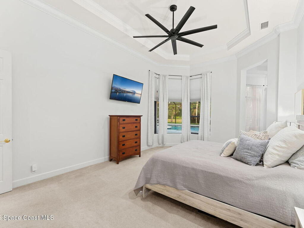 4447 Reseda Way, Rockledge, FL 32955