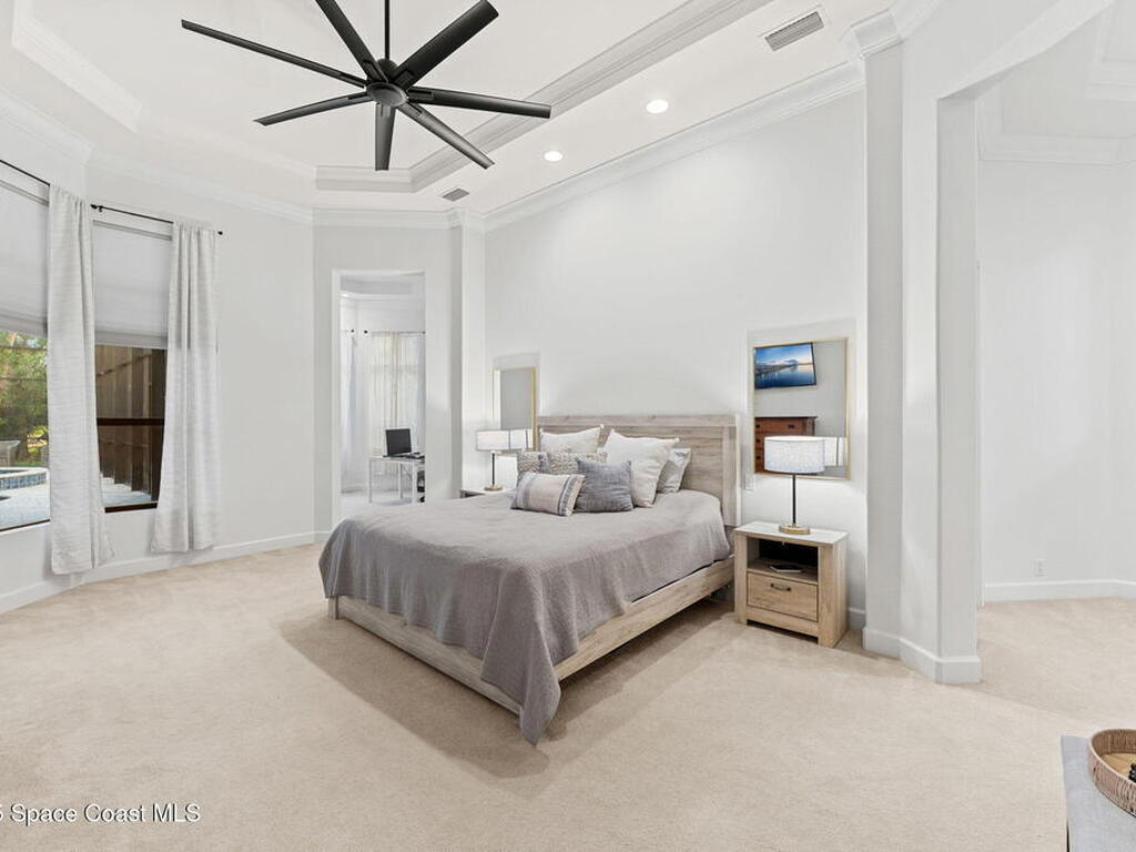 4447 Reseda Way, Rockledge, FL 32955