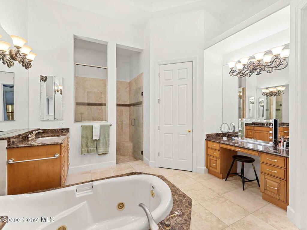 4447 Reseda Way, Rockledge, FL 32955