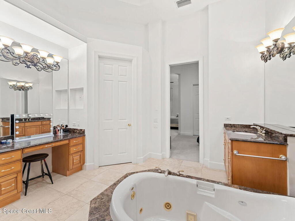 4447 Reseda Way, Rockledge, FL 32955