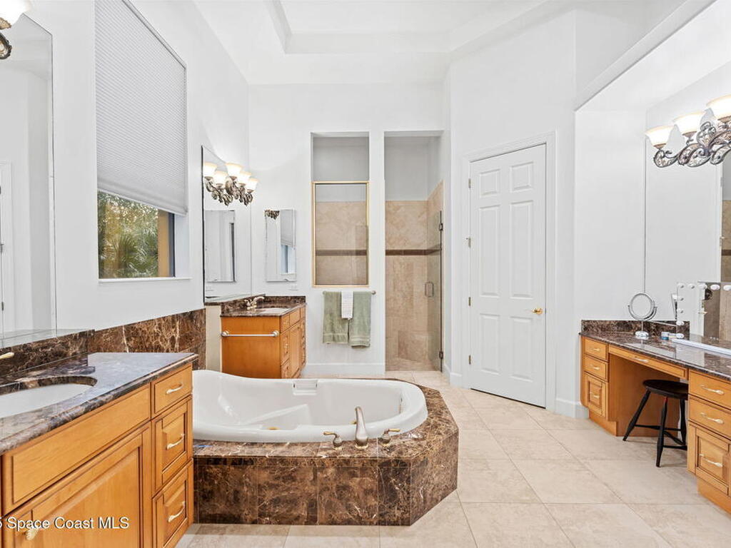 4447 Reseda Way, Rockledge, FL 32955