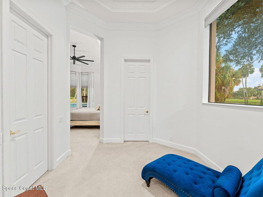 4447 Reseda Way, Rockledge, FL 32955