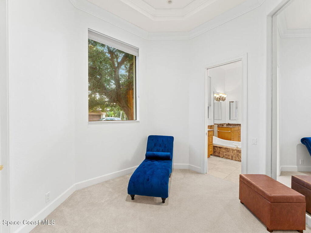 4447 Reseda Way, Rockledge, FL 32955