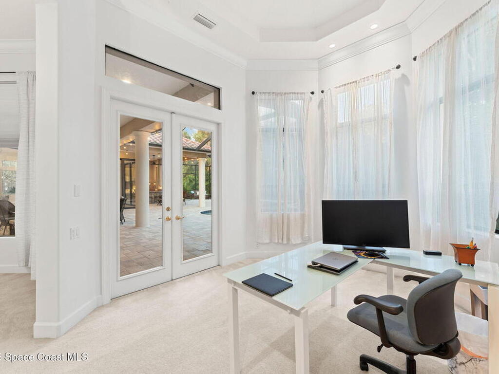 4447 Reseda Way, Rockledge, FL 32955