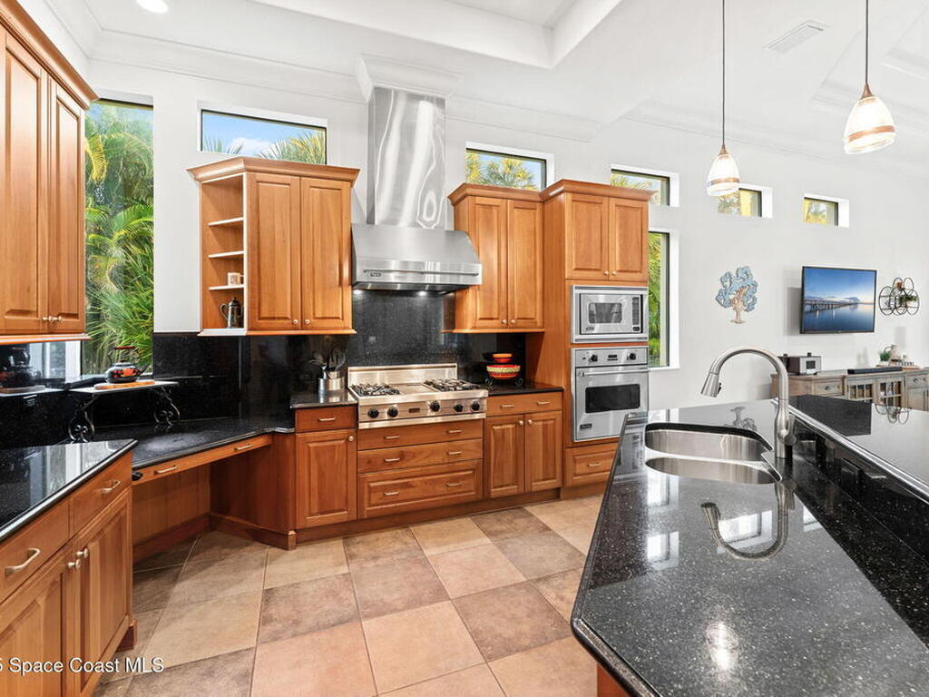 4447 Reseda Way, Rockledge, FL 32955