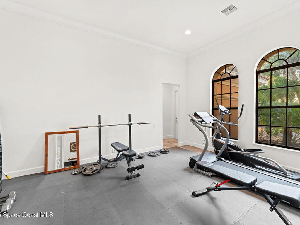 4447 Reseda Way, Rockledge, FL 32955