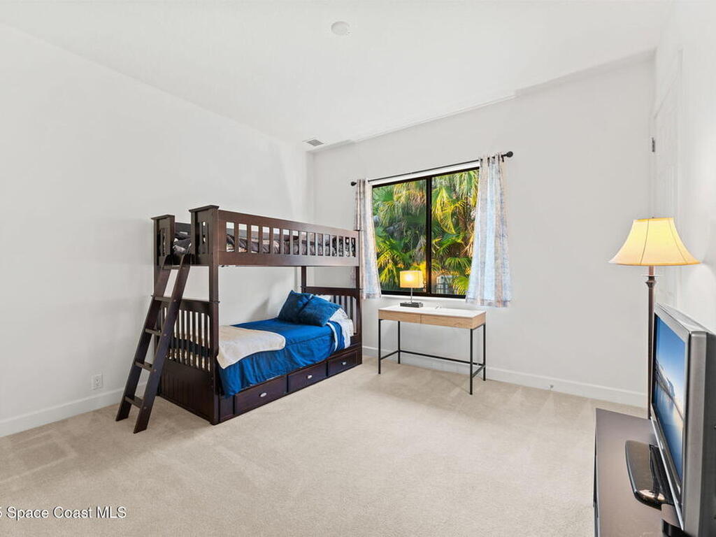 4447 Reseda Way, Rockledge, FL 32955