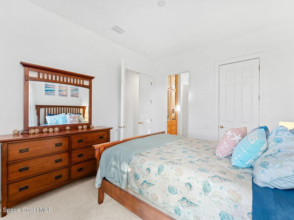 4447 Reseda Way, Rockledge, FL 32955