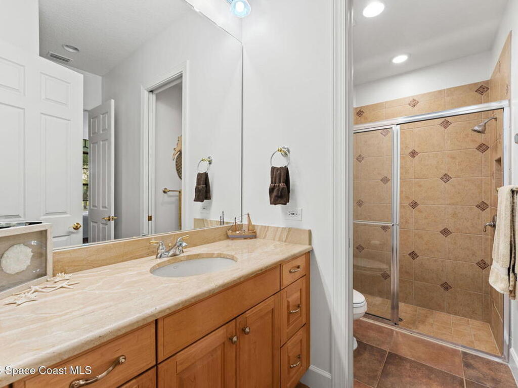 4447 Reseda Way, Rockledge, FL 32955