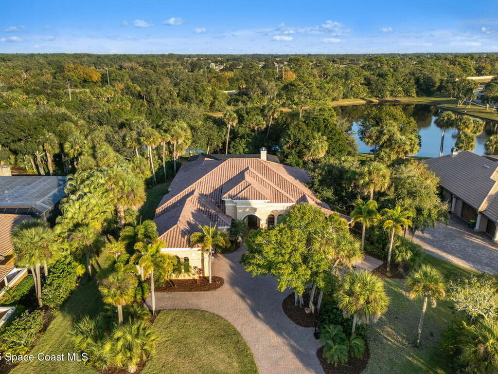 4447 Reseda Way, Rockledge, FL 32955