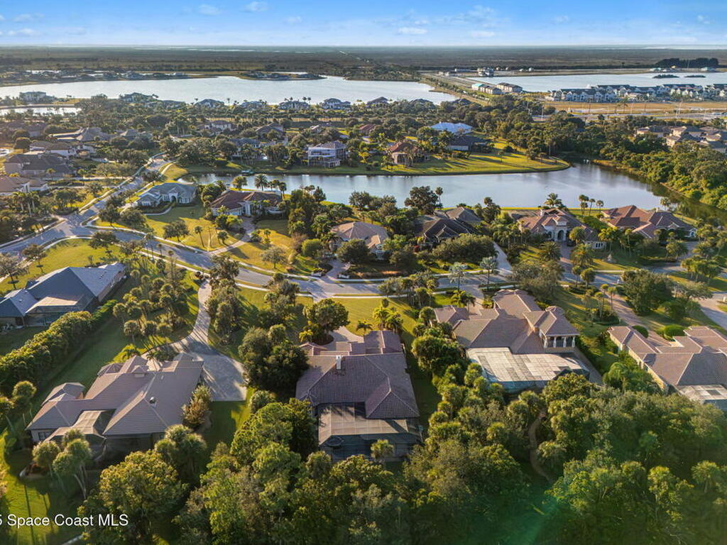 4447 Reseda Way, Rockledge, FL 32955