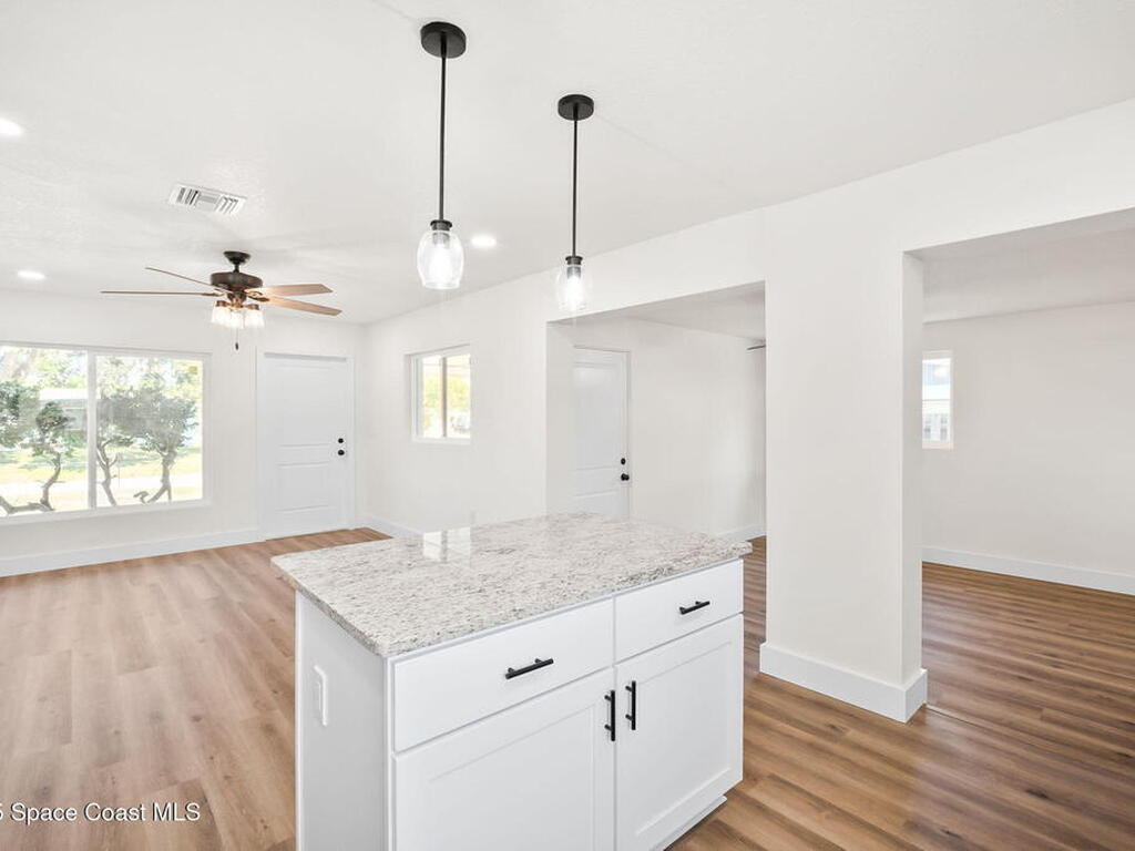 1809 Jackson Avenue, Melbourne, FL 32935