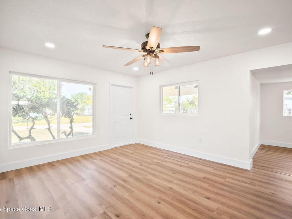 1809 Jackson Avenue, Melbourne, FL 32935