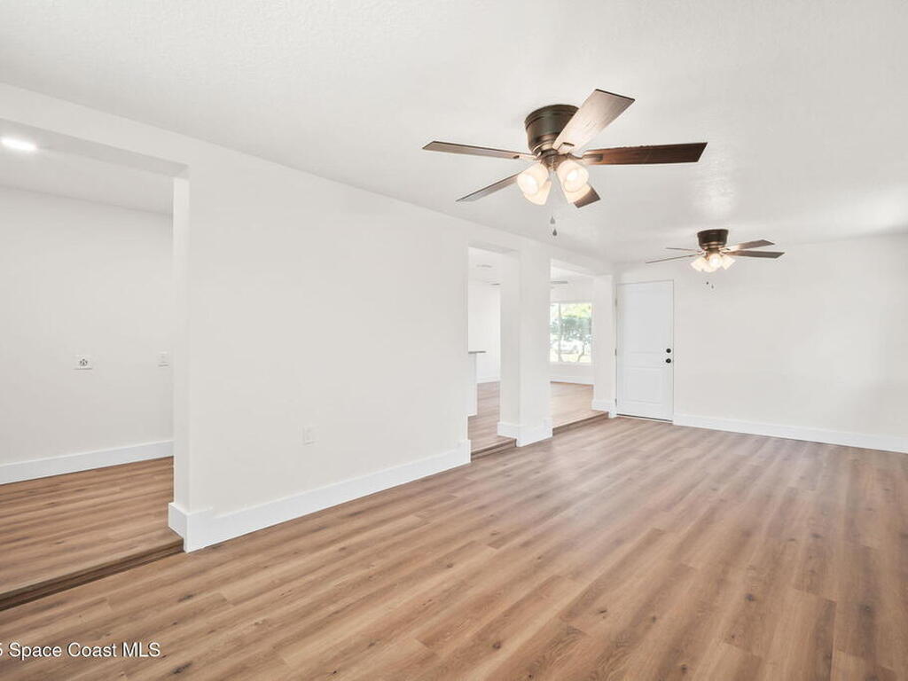 1809 Jackson Avenue, Melbourne, FL 32935