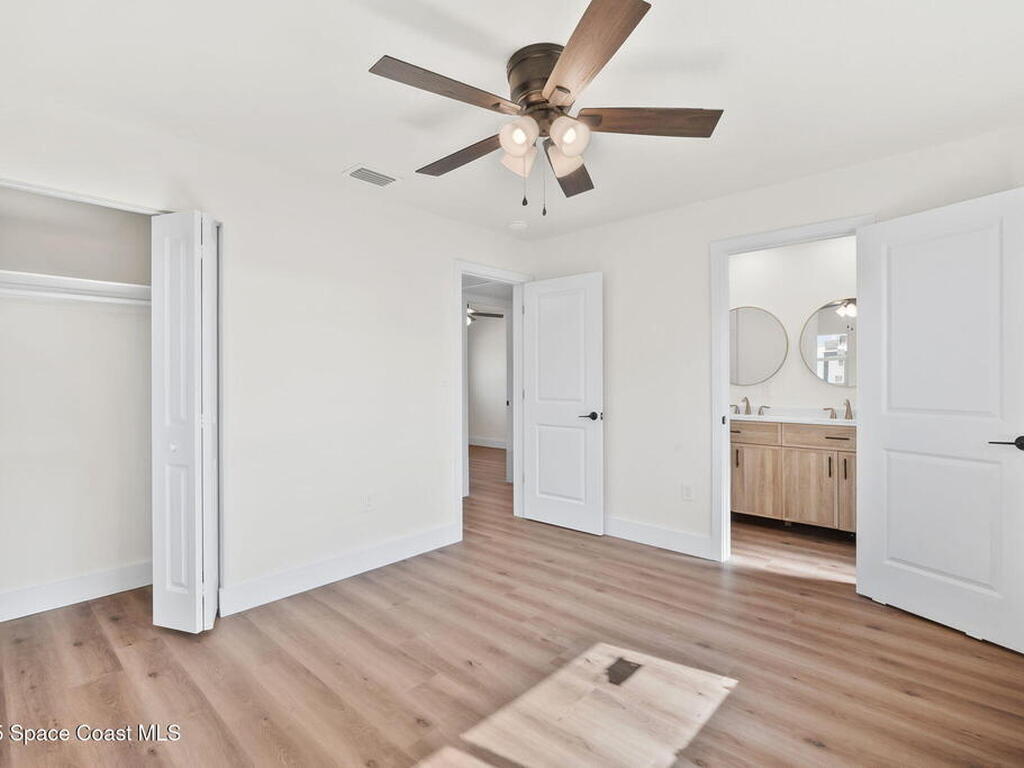 1809 Jackson Avenue, Melbourne, FL 32935