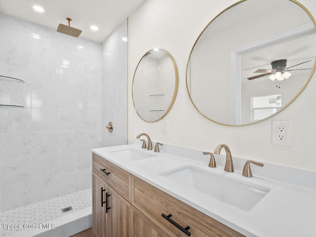 1809 Jackson Avenue, Melbourne, FL 32935