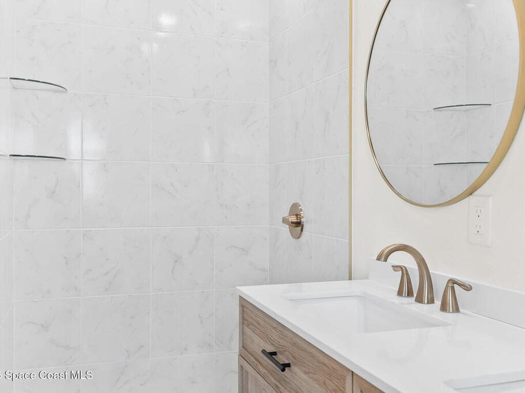 1809 Jackson Avenue, Melbourne, FL 32935