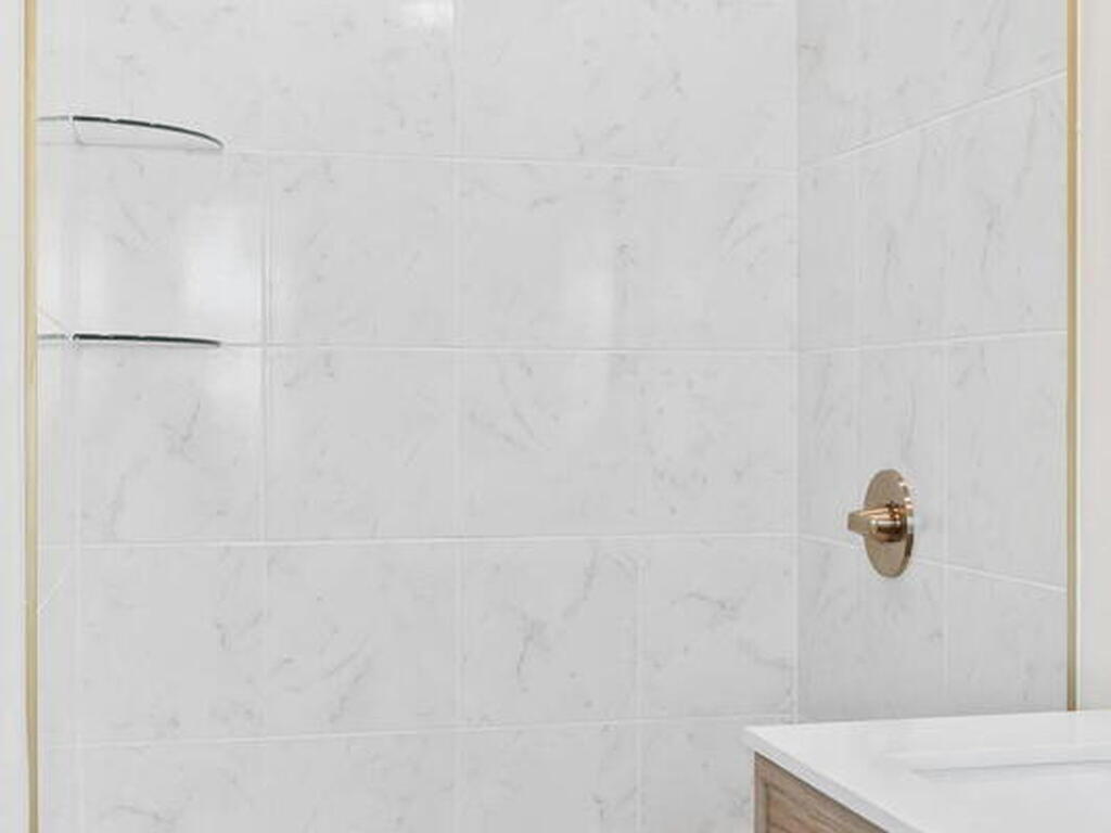 1809 Jackson Avenue, Melbourne, FL 32935