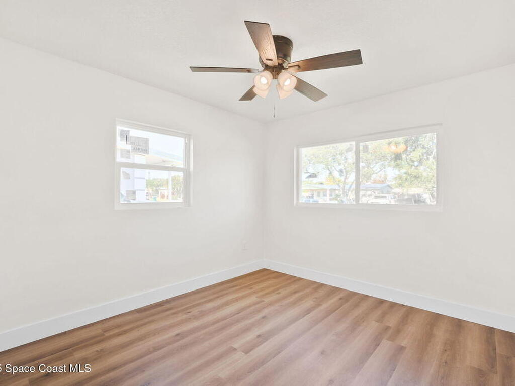 1809 Jackson Avenue, Melbourne, FL 32935