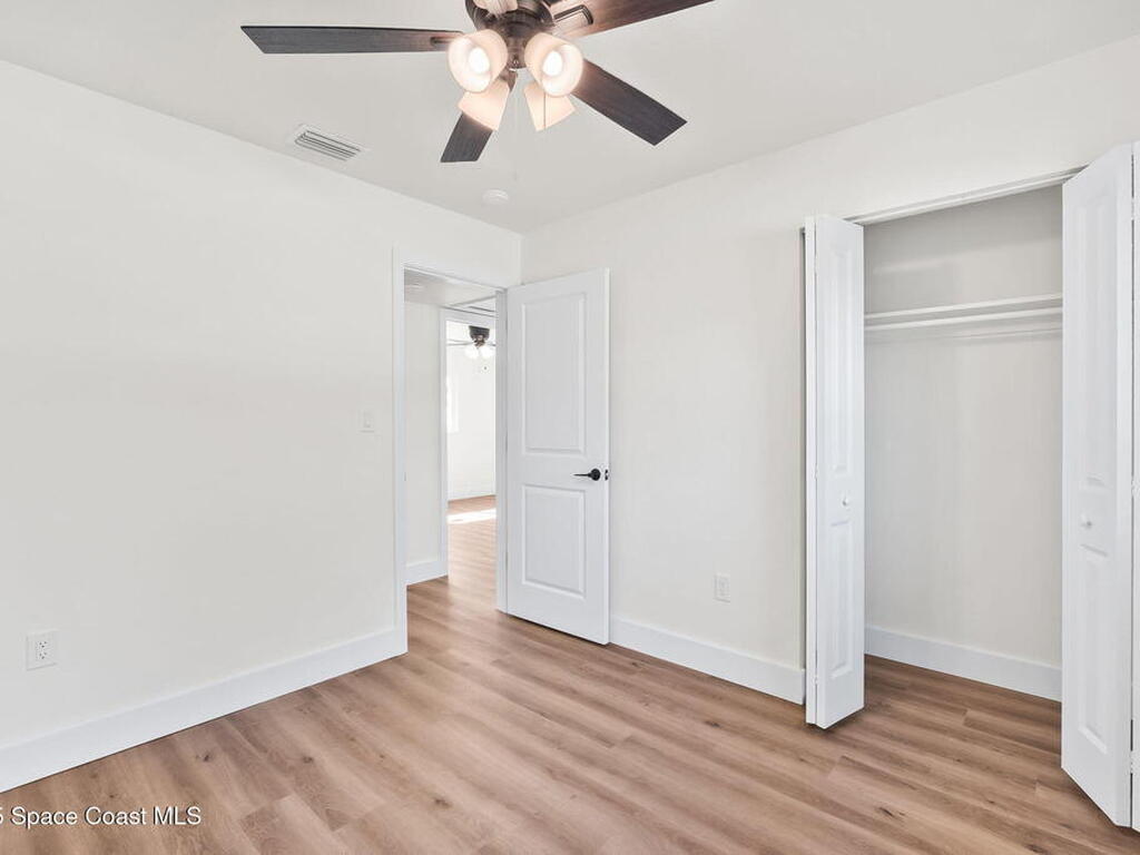 1809 Jackson Avenue, Melbourne, FL 32935