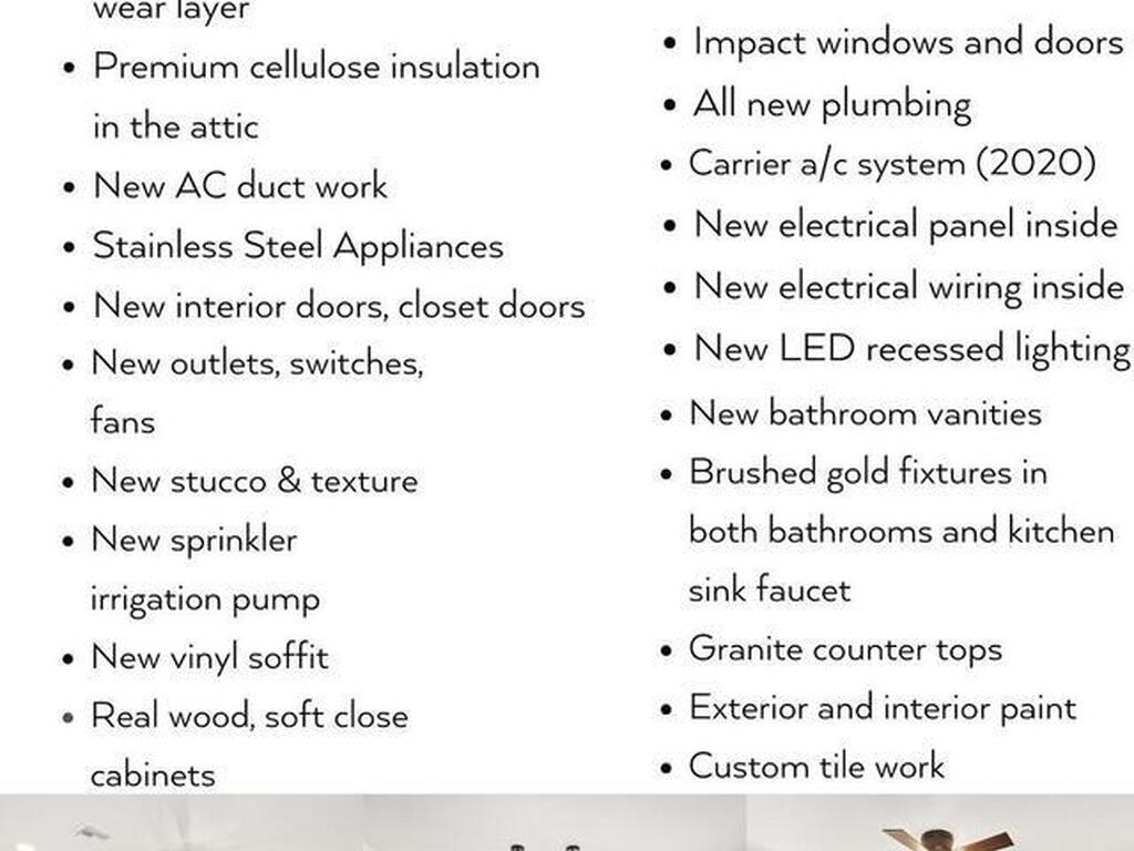 1809 Jackson Avenue, Melbourne, FL 32935