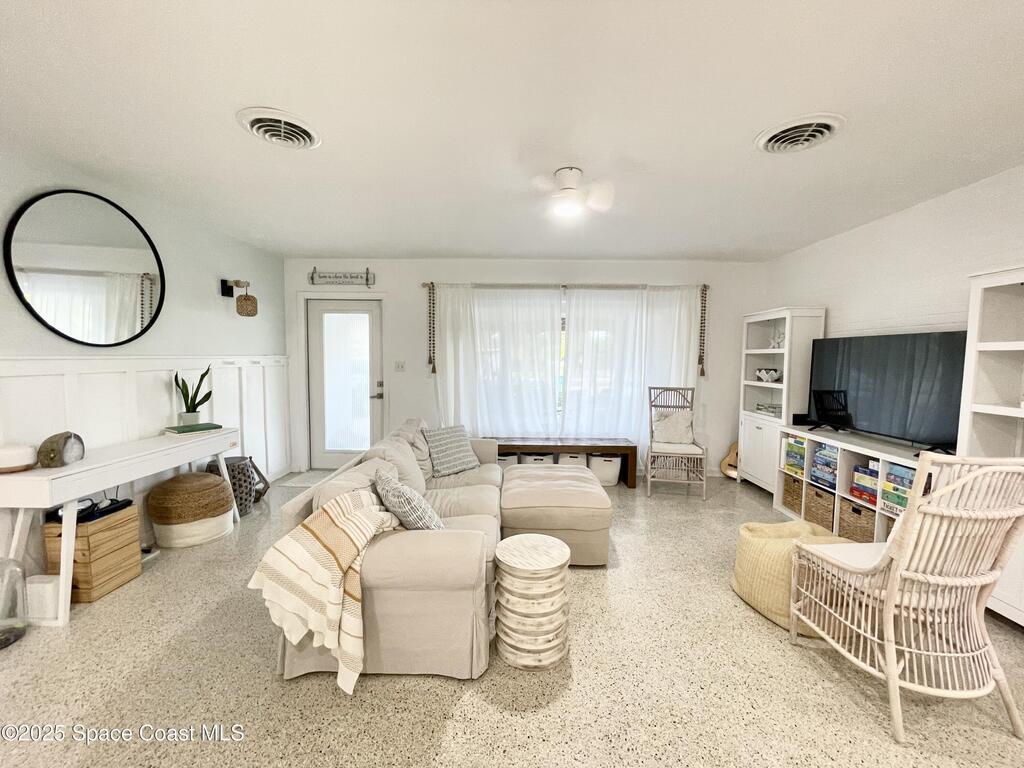 123 Atlantic Blvd Boulevard, Satellite Beach, FL 32937