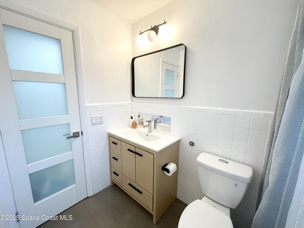 123 Atlantic Blvd Boulevard, Satellite Beach, FL 32937