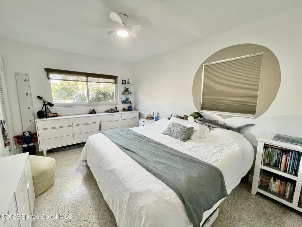 123 Atlantic Blvd Boulevard, Satellite Beach, FL 32937