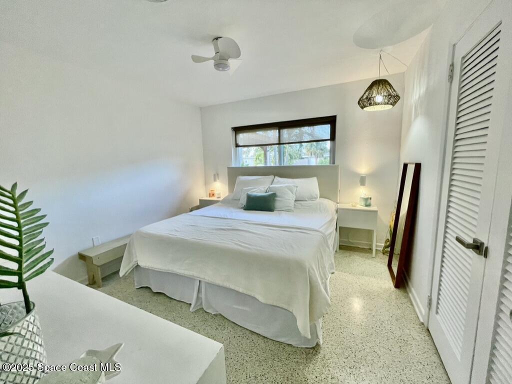 123 Atlantic Blvd Boulevard, Satellite Beach, FL 32937