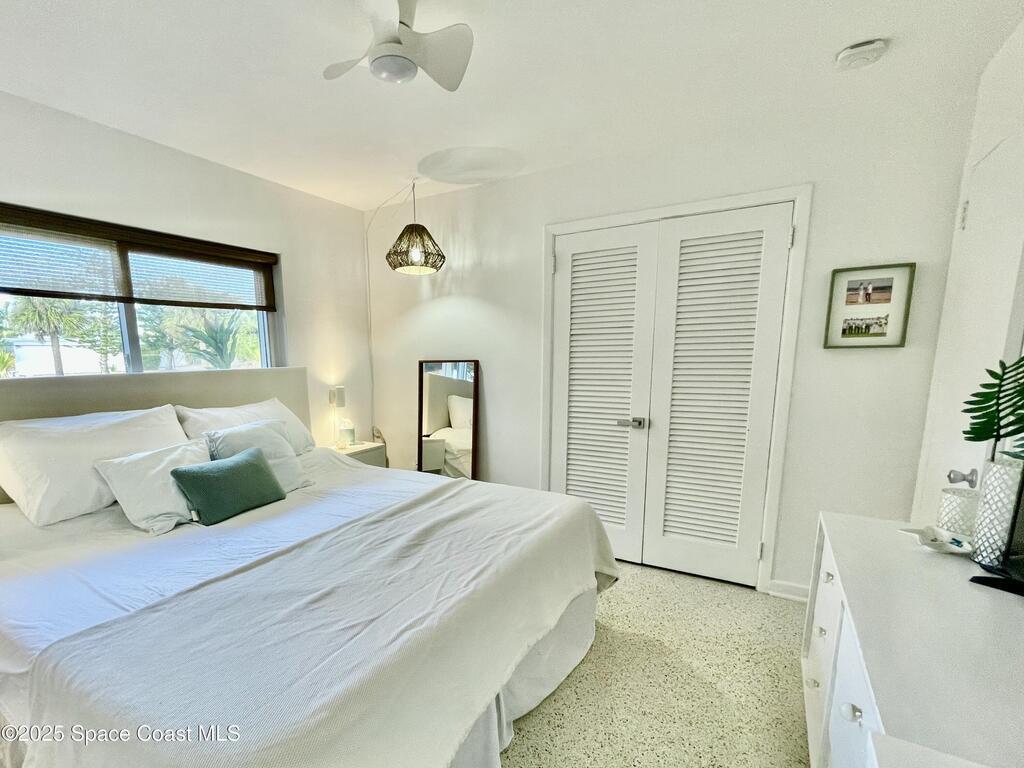 123 Atlantic Blvd Boulevard, Satellite Beach, FL 32937