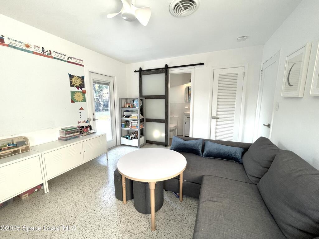 123 Atlantic Blvd Boulevard, Satellite Beach, FL 32937