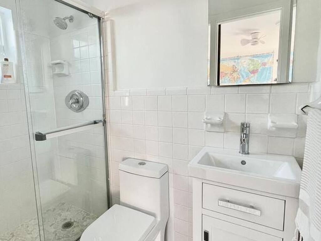 123 Atlantic Blvd Boulevard, Satellite Beach, FL 32937