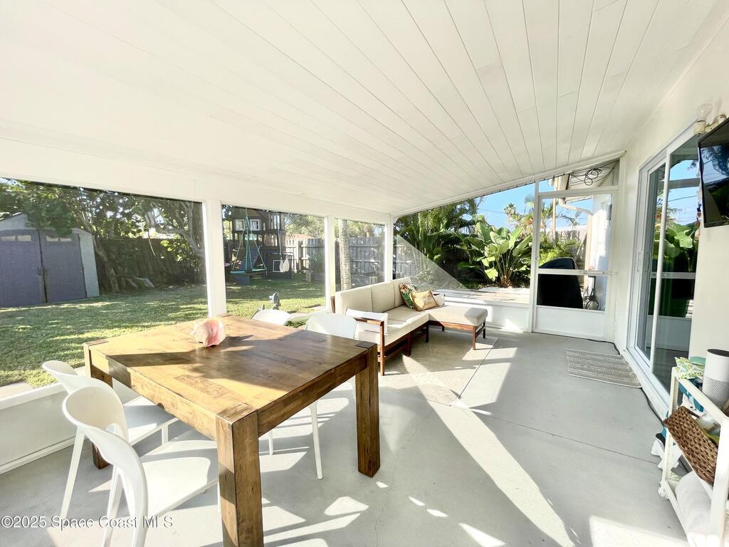 123 Atlantic Blvd Boulevard, Satellite Beach, FL 32937