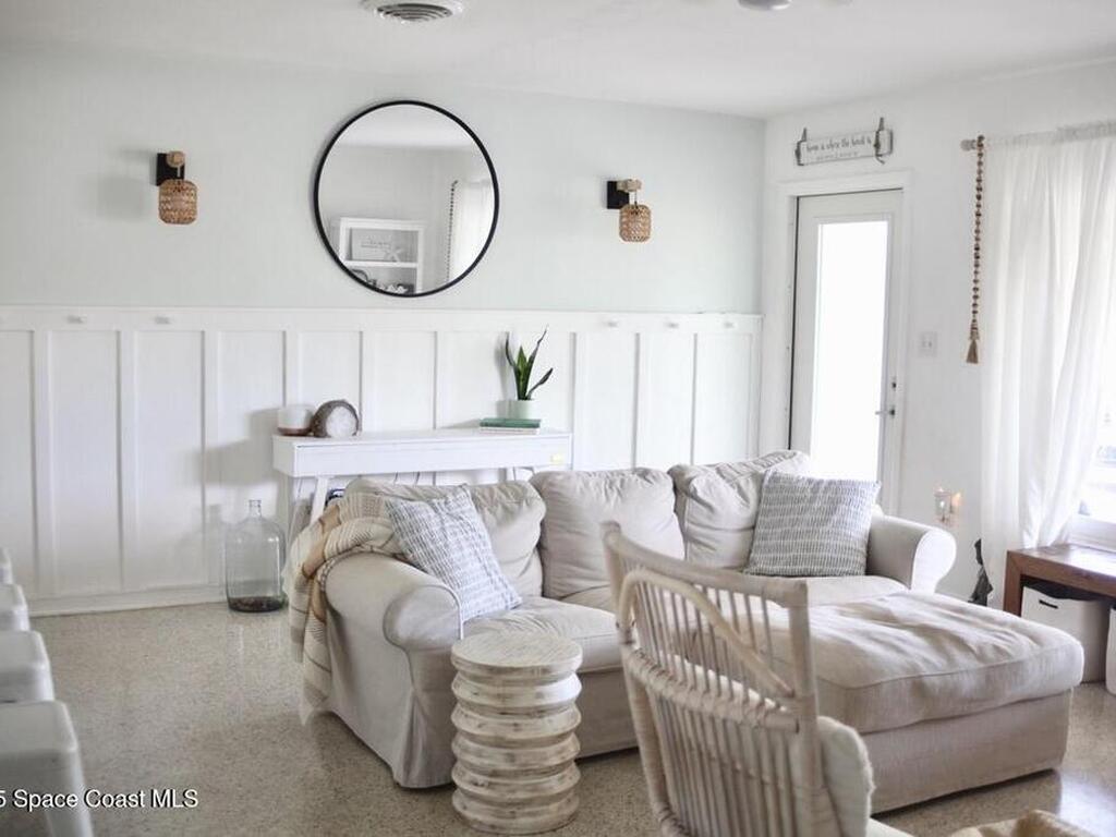 123 Atlantic Blvd Boulevard, Satellite Beach, FL 32937