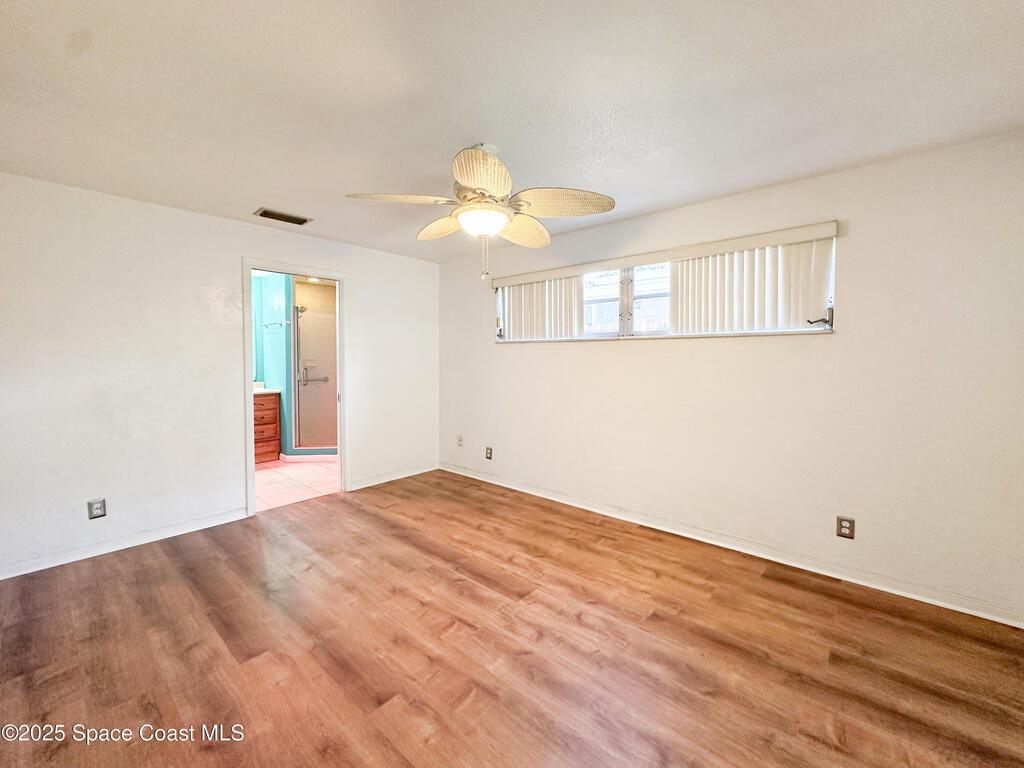 706 Marlene Drive, Holly Hill, FL 32117