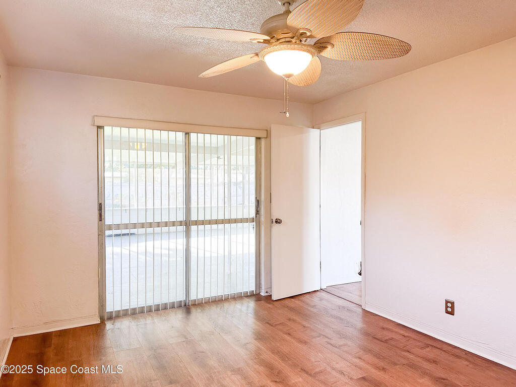 706 Marlene Drive, Holly Hill, FL 32117