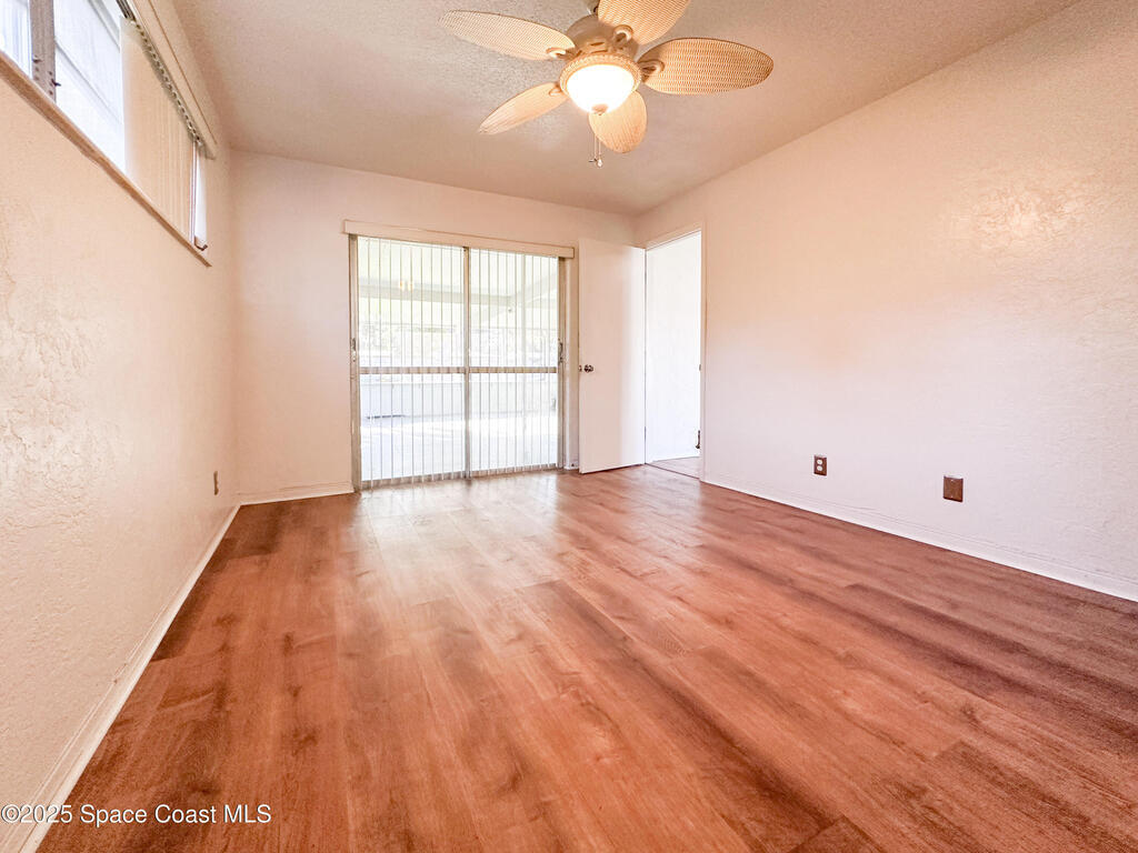 706 Marlene Drive, Holly Hill, FL 32117