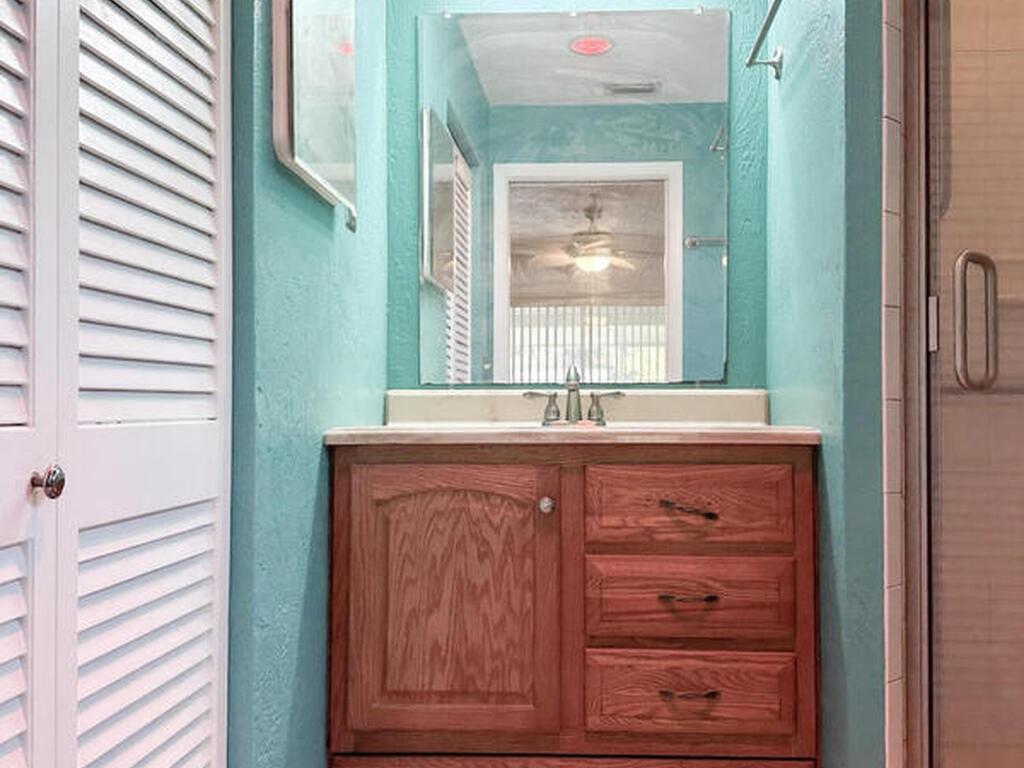 706 Marlene Drive, Holly Hill, FL 32117