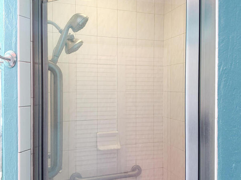 706 Marlene Drive, Holly Hill, FL 32117