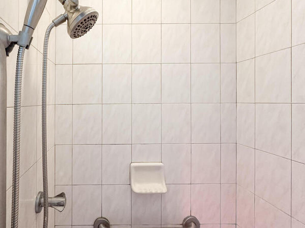 706 Marlene Drive, Holly Hill, FL 32117