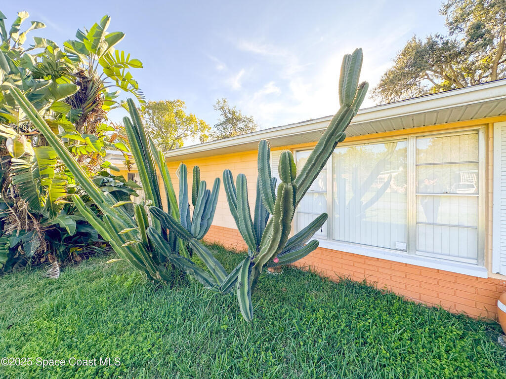 706 Marlene Drive, Holly Hill, FL 32117