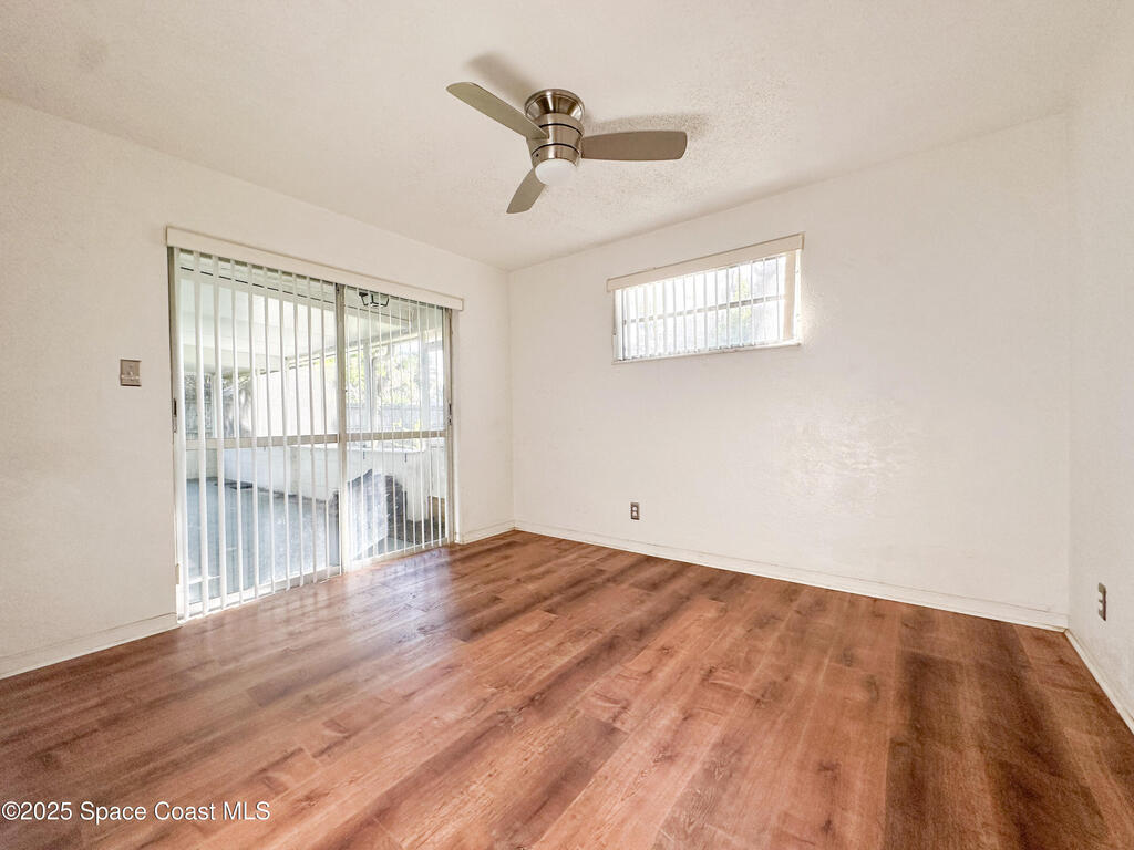 706 Marlene Drive, Holly Hill, FL 32117