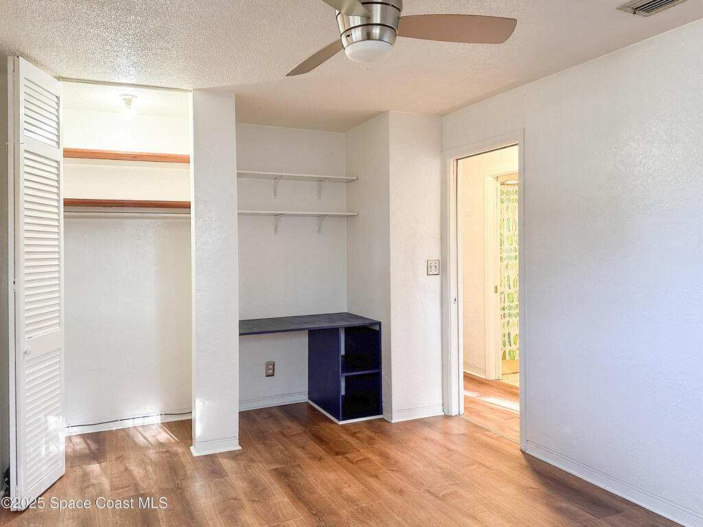 706 Marlene Drive, Holly Hill, FL 32117