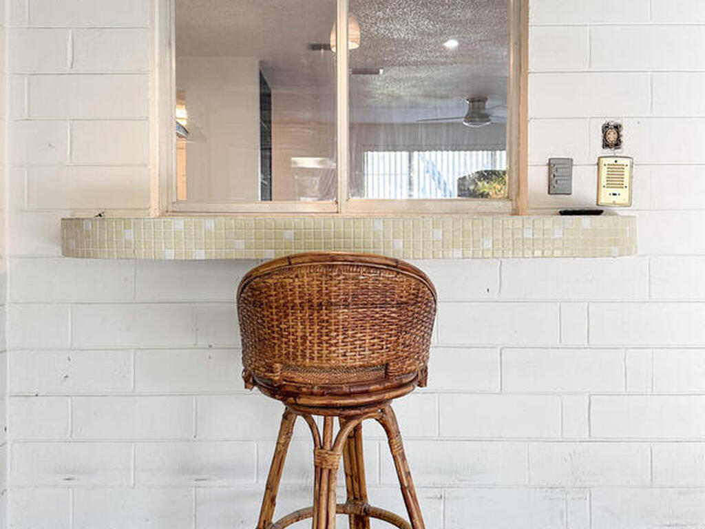 706 Marlene Drive, Holly Hill, FL 32117