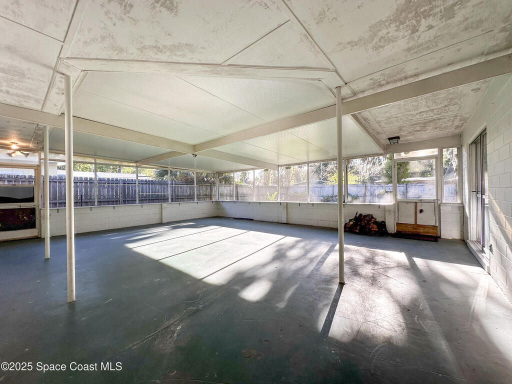 706 Marlene Drive, Holly Hill, FL 32117