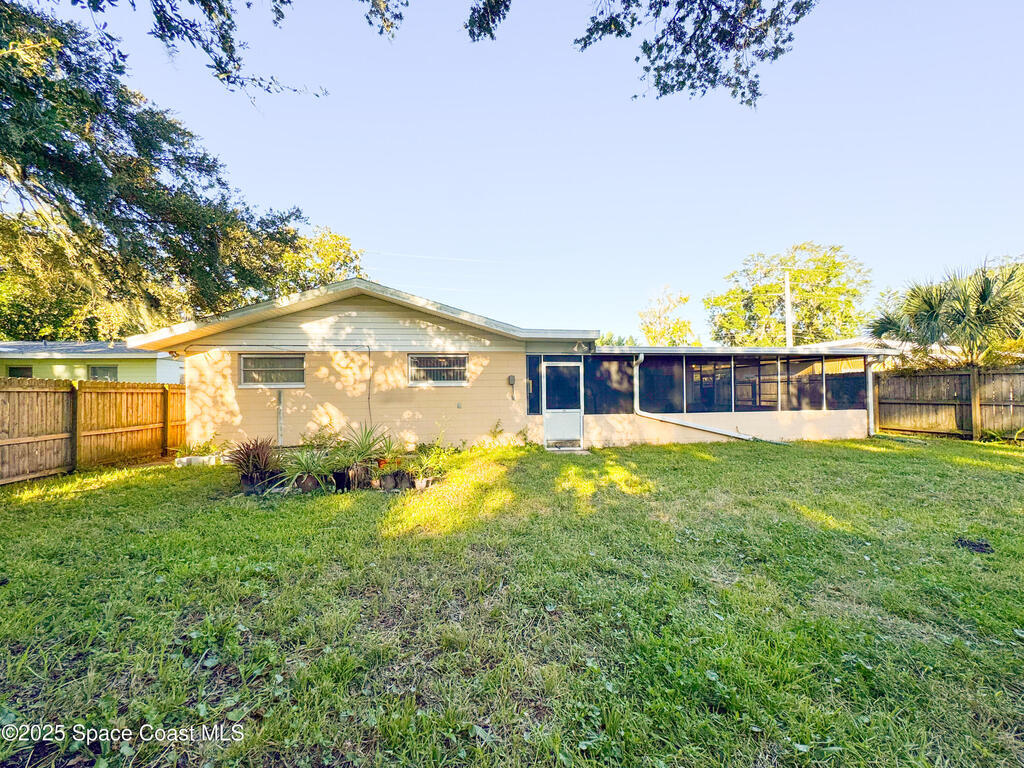 706 Marlene Drive, Holly Hill, FL 32117